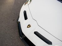 USED 2019 69 LAMBORGHINI AVENTADOR 6.5 LP 770-4 V12 SVJ Coupe ISR 4WD Euro 6 2dr Deposit Taken-SIMILAR REQUIRED