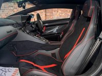 USED 2019 69 LAMBORGHINI AVENTADOR 6.5 LP 770-4 V12 SVJ Coupe ISR 4WD Euro 6 2dr Deposit Taken-SIMILAR REQUIRED