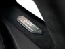 USED 2019 69 LAMBORGHINI AVENTADOR 6.5 LP 770-4 V12 SVJ Coupe ISR 4WD Euro 6 2dr Deposit Taken-SIMILAR REQUIRED