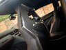 USED 2019 69 LAMBORGHINI AVENTADOR 6.5 LP 770-4 V12 SVJ Coupe ISR 4WD Euro 6 2dr Deposit Taken-SIMILAR REQUIRED