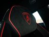 USED 2019 69 LAMBORGHINI AVENTADOR 6.5 LP 770-4 V12 SVJ Coupe ISR 4WD Euro 6 2dr Deposit Taken-SIMILAR REQUIRED