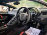 USED 2019 69 LAMBORGHINI AVENTADOR 6.5 LP 770-4 V12 SVJ Coupe ISR 4WD Euro 6 2dr Deposit Taken-SIMILAR REQUIRED