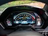 USED 2019 69 LAMBORGHINI AVENTADOR 6.5 LP 770-4 V12 SVJ Coupe ISR 4WD Euro 6 2dr Deposit Taken-SIMILAR REQUIRED