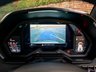 USED 2019 69 LAMBORGHINI AVENTADOR 6.5 LP 770-4 V12 SVJ Coupe ISR 4WD Euro 6 2dr Deposit Taken-SIMILAR REQUIRED