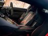 USED 2019 69 LAMBORGHINI AVENTADOR 6.5 LP 770-4 V12 SVJ Coupe ISR 4WD Euro 6 2dr Deposit Taken-SIMILAR REQUIRED