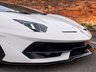 USED 2019 69 LAMBORGHINI AVENTADOR 6.5 LP 770-4 V12 SVJ Coupe ISR 4WD Euro 6 2dr Deposit Taken-SIMILAR REQUIRED