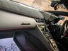 USED 2019 69 LAMBORGHINI AVENTADOR 6.5 LP 770-4 V12 SVJ Coupe ISR 4WD Euro 6 2dr Deposit Taken-SIMILAR REQUIRED