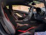 USED 2019 69 LAMBORGHINI AVENTADOR 6.5 LP 770-4 V12 SVJ Coupe ISR 4WD Euro 6 2dr Deposit Taken-SIMILAR REQUIRED