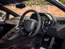 USED 2019 69 LAMBORGHINI AVENTADOR 6.5 LP 770-4 V12 SVJ Coupe ISR 4WD Euro 6 2dr Deposit Taken-SIMILAR REQUIRED
