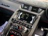 USED 2019 69 LAMBORGHINI AVENTADOR 6.5 LP 770-4 V12 SVJ Coupe ISR 4WD Euro 6 2dr Deposit Taken-SIMILAR REQUIRED