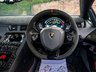 USED 2019 69 LAMBORGHINI AVENTADOR 6.5 LP 770-4 V12 SVJ Coupe ISR 4WD Euro 6 2dr Deposit Taken-SIMILAR REQUIRED
