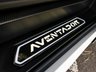 USED 2019 69 LAMBORGHINI AVENTADOR 6.5 LP 770-4 V12 SVJ Coupe ISR 4WD Euro 6 2dr Deposit Taken-SIMILAR REQUIRED