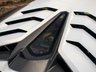 USED 2019 69 LAMBORGHINI AVENTADOR 6.5 LP 770-4 V12 SVJ Coupe ISR 4WD Euro 6 2dr Deposit Taken-SIMILAR REQUIRED