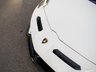 USED 2019 69 LAMBORGHINI AVENTADOR 6.5 LP 770-4 V12 SVJ Coupe ISR 4WD Euro 6 2dr Deposit Taken-SIMILAR REQUIRED