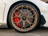 USED 2019 69 LAMBORGHINI AVENTADOR 6.5 LP 770-4 V12 SVJ Coupe ISR 4WD Euro 6 2dr Deposit Taken-SIMILAR REQUIRED