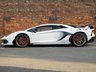 USED 2019 69 LAMBORGHINI AVENTADOR 6.5 LP 770-4 V12 SVJ Coupe ISR 4WD Euro 6 2dr Deposit Taken-SIMILAR REQUIRED