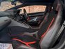 USED 2019 69 LAMBORGHINI AVENTADOR 6.5 LP 770-4 V12 SVJ Coupe ISR 4WD Euro 6 2dr Deposit Taken-SIMILAR REQUIRED