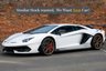 USED 2019 69 LAMBORGHINI AVENTADOR 6.5 LP 770-4 V12 SVJ Coupe ISR 4WD Euro 6 2dr Deposit Taken-SIMILAR REQUIRED