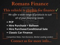 USED 2022 72 PORSCHE 911 3.0T 992 Edition 50Years Porsche Design Targa 2dr Petrol PDK 4WD Euro 6 (s/s) (480 ps) SOLD SIMILAR CARS WANTED FOR STOCK