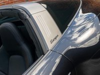 USED 2022 72 PORSCHE 911 3.0T 992 Edition 50Years Porsche Design Targa 2dr Petrol PDK 4WD Euro 6 (s/s) (480 ps) SOLD SIMILAR CARS WANTED FOR STOCK