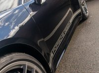 USED 2022 72 PORSCHE 911 3.0T 992 Edition 50Years Porsche Design Targa 2dr Petrol PDK 4WD Euro 6 (s/s) (480 ps) SOLD SIMILAR CARS WANTED FOR STOCK