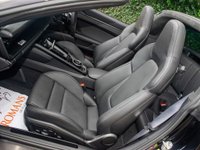 USED 2022 72 PORSCHE 911 3.0T 992 Edition 50Years Porsche Design Targa 2dr Petrol PDK 4WD Euro 6 (s/s) (480 ps) SOLD SIMILAR CARS WANTED FOR STOCK