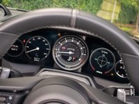 USED 2022 72 PORSCHE 911 3.0T 992 Edition 50Years Porsche Design Targa 2dr Petrol PDK 4WD Euro 6 (s/s) (480 ps) SOLD SIMILAR CARS WANTED FOR STOCK