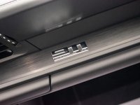 USED 2022 72 PORSCHE 911 3.0T 992 Edition 50Years Porsche Design Targa 2dr Petrol PDK 4WD Euro 6 (s/s) (480 ps) SOLD SIMILAR CARS WANTED FOR STOCK