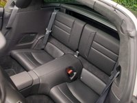 USED 2022 72 PORSCHE 911 3.0T 992 Edition 50Years Porsche Design Targa 2dr Petrol PDK 4WD Euro 6 (s/s) (480 ps) SOLD SIMILAR CARS WANTED FOR STOCK