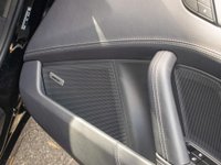 USED 2022 72 PORSCHE 911 3.0T 992 Edition 50Years Porsche Design Targa 2dr Petrol PDK 4WD Euro 6 (s/s) (480 ps) SOLD SIMILAR CARS WANTED FOR STOCK