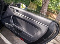 USED 2022 72 PORSCHE 911 3.0T 992 Edition 50Years Porsche Design Targa 2dr Petrol PDK 4WD Euro 6 (s/s) (480 ps) SOLD SIMILAR CARS WANTED FOR STOCK