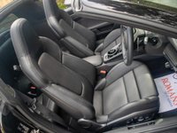 USED 2022 72 PORSCHE 911 3.0T 992 Edition 50Years Porsche Design Targa 2dr Petrol PDK 4WD Euro 6 (s/s) (480 ps) SOLD SIMILAR CARS WANTED FOR STOCK
