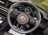USED 2022 72 PORSCHE 911 3.0T 992 Edition 50Years Porsche Design Targa 2dr Petrol PDK 4WD Euro 6 (s/s) (480 ps) SOLD SIMILAR CARS WANTED FOR STOCK
