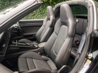 USED 2022 72 PORSCHE 911 3.0T 992 Edition 50Years Porsche Design Targa 2dr Petrol PDK 4WD Euro 6 (s/s) (480 ps) SOLD SIMILAR CARS WANTED FOR STOCK