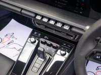 USED 2022 72 PORSCHE 911 3.0T 992 Edition 50Years Porsche Design Targa 2dr Petrol PDK 4WD Euro 6 (s/s) (480 ps) SOLD SIMILAR CARS WANTED FOR STOCK