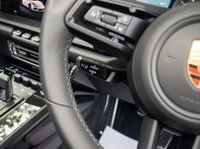 USED 2022 72 PORSCHE 911 3.0T 992 Edition 50Years Porsche Design Targa 2dr Petrol PDK 4WD Euro 6 (s/s) (480 ps) SOLD SIMILAR CARS WANTED FOR STOCK