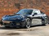 USED 2022 72 PORSCHE 911 3.0T 992 Edition 50Years Porsche Design Targa 2dr Petrol PDK 4WD Euro 6 (s/s) (480 ps) SOLD SIMILAR CARS WANTED FOR STOCK
