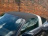 USED 2022 72 PORSCHE 911 3.0T 992 Edition 50Years Porsche Design Targa 2dr Petrol PDK 4WD Euro 6 (s/s) (480 ps) SOLD SIMILAR CARS WANTED FOR STOCK