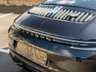 USED 2022 72 PORSCHE 911 3.0T 992 Edition 50Years Porsche Design Targa 2dr Petrol PDK 4WD Euro 6 (s/s) (480 ps) SOLD SIMILAR CARS WANTED FOR STOCK