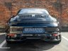 USED 2022 72 PORSCHE 911 3.0T 992 Edition 50Years Porsche Design Targa 2dr Petrol PDK 4WD Euro 6 (s/s) (480 ps) SOLD SIMILAR CARS WANTED FOR STOCK