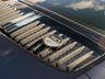 USED 2022 72 PORSCHE 911 3.0T 992 Edition 50Years Porsche Design Targa 2dr Petrol PDK 4WD Euro 6 (s/s) (480 ps) SOLD SIMILAR CARS WANTED FOR STOCK