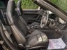 USED 2022 72 PORSCHE 911 3.0T 992 Edition 50Years Porsche Design Targa 2dr Petrol PDK 4WD Euro 6 (s/s) (480 ps) SOLD SIMILAR CARS WANTED FOR STOCK