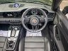 USED 2022 72 PORSCHE 911 3.0T 992 Edition 50Years Porsche Design Targa 2dr Petrol PDK 4WD Euro 6 (s/s) (480 ps) SOLD SIMILAR CARS WANTED FOR STOCK