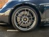 USED 2022 72 PORSCHE 911 3.0T 992 Edition 50Years Porsche Design Targa 2dr Petrol PDK 4WD Euro 6 (s/s) (480 ps) SOLD SIMILAR CARS WANTED FOR STOCK