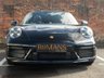 USED 2022 72 PORSCHE 911 3.0T 992 Edition 50Years Porsche Design Targa 2dr Petrol PDK 4WD Euro 6 (s/s) (480 ps) SOLD SIMILAR CARS WANTED FOR STOCK