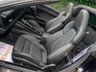 USED 2022 72 PORSCHE 911 3.0T 992 Edition 50Years Porsche Design Targa 2dr Petrol PDK 4WD Euro 6 (s/s) (480 ps) SOLD SIMILAR CARS WANTED FOR STOCK