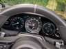 USED 2022 72 PORSCHE 911 3.0T 992 Edition 50Years Porsche Design Targa 2dr Petrol PDK 4WD Euro 6 (s/s) (480 ps) SOLD SIMILAR CARS WANTED FOR STOCK
