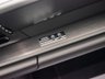 USED 2022 72 PORSCHE 911 3.0T 992 Edition 50Years Porsche Design Targa 2dr Petrol PDK 4WD Euro 6 (s/s) (480 ps) SOLD SIMILAR CARS WANTED FOR STOCK