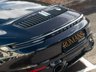USED 2022 72 PORSCHE 911 3.0T 992 Edition 50Years Porsche Design Targa 2dr Petrol PDK 4WD Euro 6 (s/s) (480 ps) SOLD SIMILAR CARS WANTED FOR STOCK