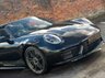 USED 2022 72 PORSCHE 911 3.0T 992 Edition 50Years Porsche Design Targa 2dr Petrol PDK 4WD Euro 6 (s/s) (480 ps) SOLD SIMILAR CARS WANTED FOR STOCK